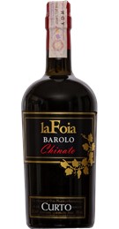 Barolo Chinato